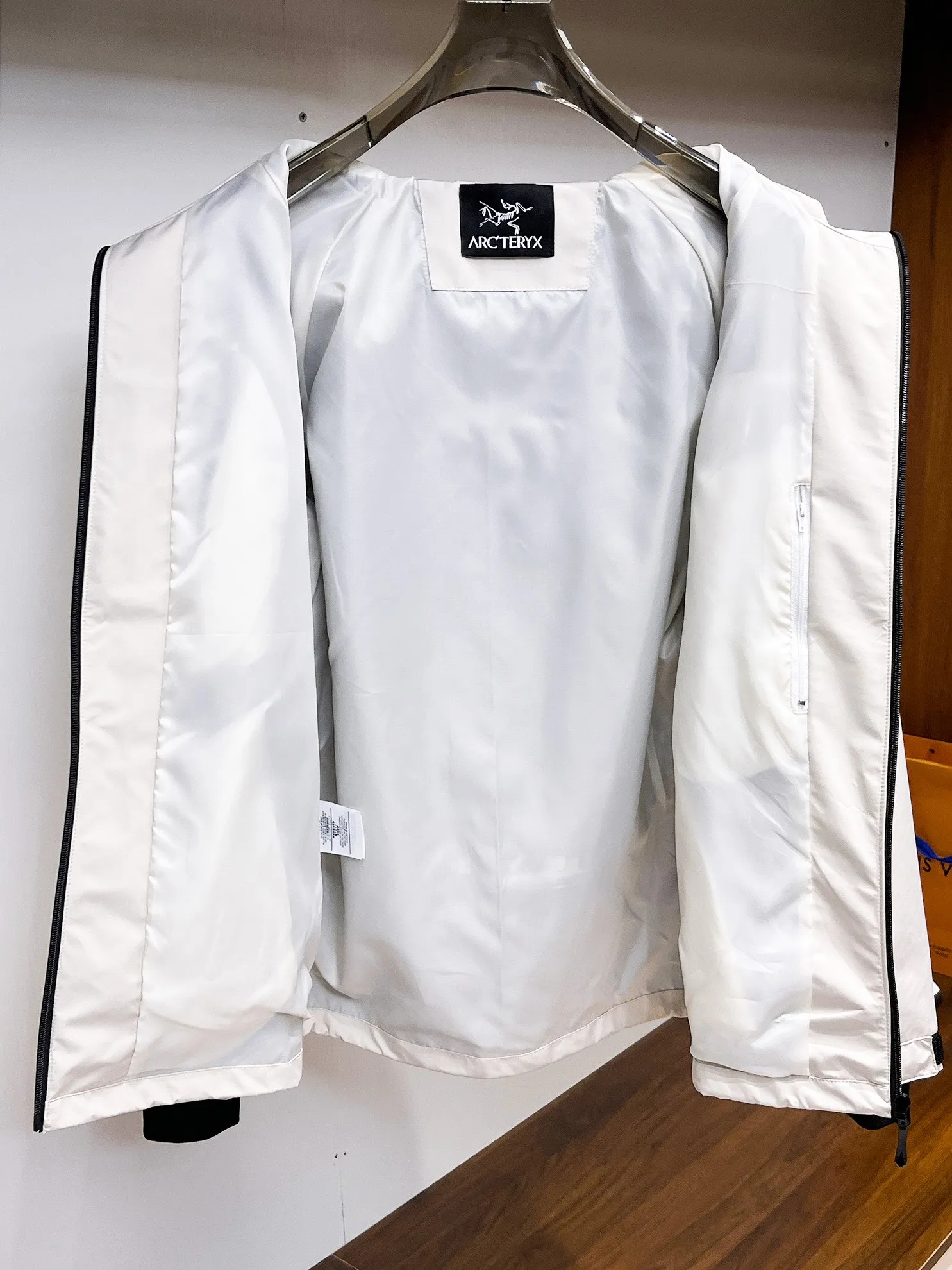 Same Style， ， 2026 New Arrival ，Original Premium Breathable ， ， ， Quality。 ， Sizes：M～3XL，